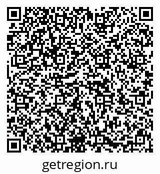 79636972753
