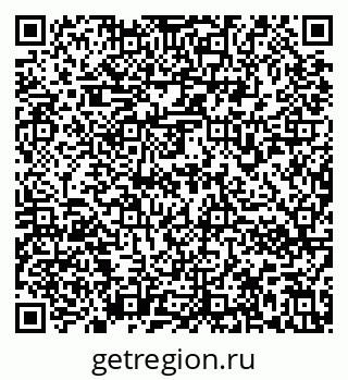 79636972754