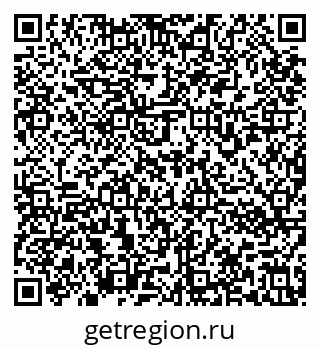 79636972760