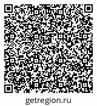 79636972761