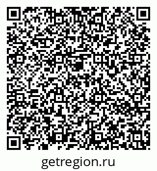 79636972764