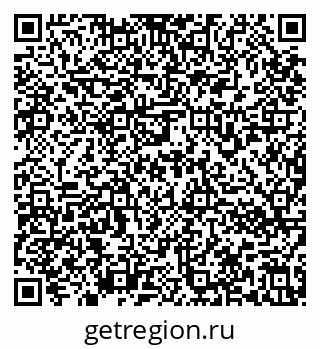 79636972765