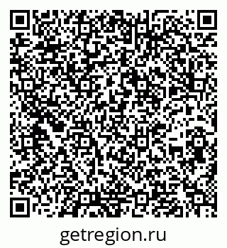 79636972766