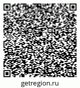 79636972767