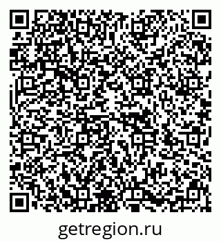 79636972771