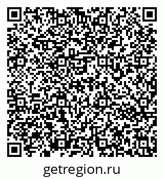 79636972772