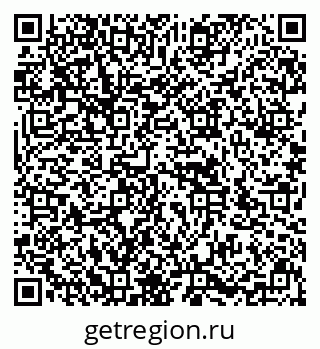 79636972774