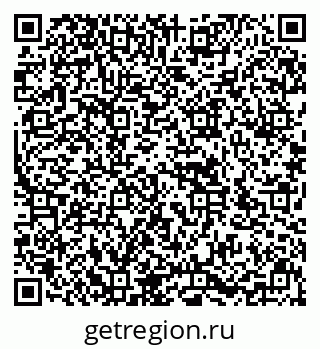 79636972776