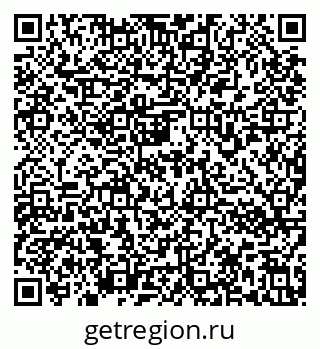 79636972777