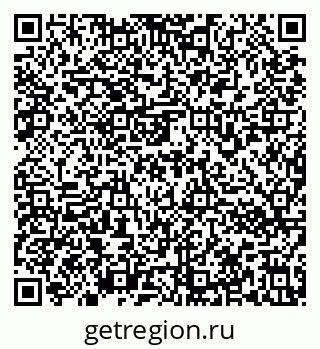 79636972783