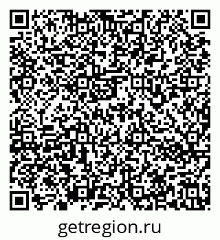 79636972785