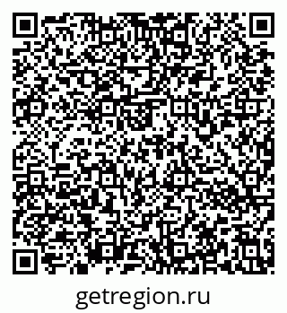 79636972787