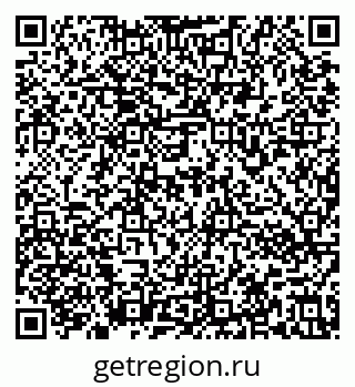 79636972788