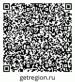 79636972790