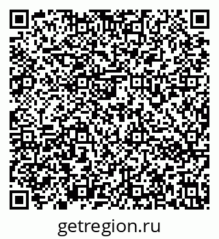 79636972793