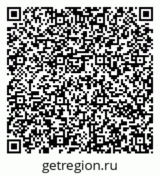 79636972804