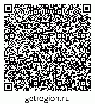 79636972809