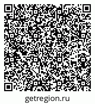 79636972810