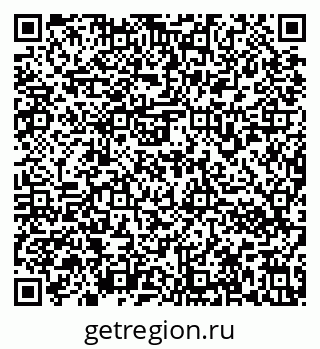 79636972812