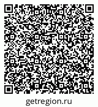 79636972814