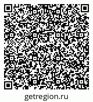 79636972824