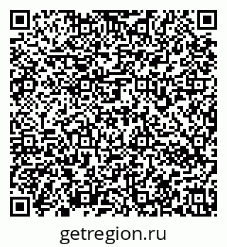 79636972829