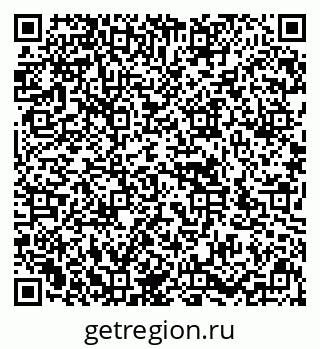 79636972832