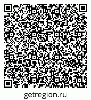 79636972834