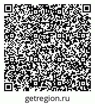 79636972835