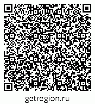 79636972836