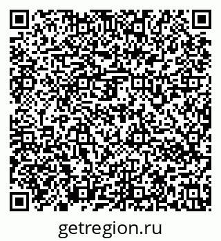 79636972838