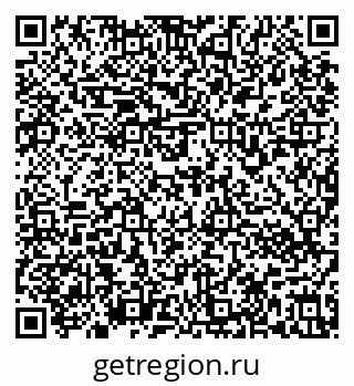79636972839