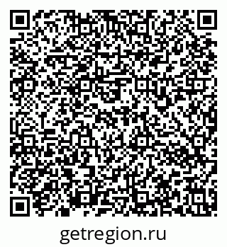 79636972842