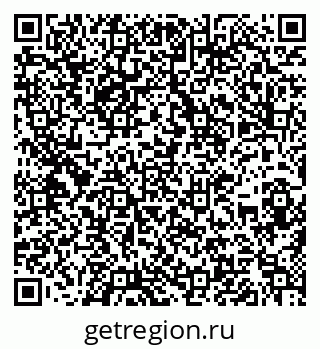 79636972843