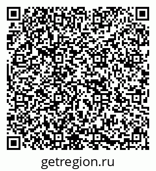 79636972844