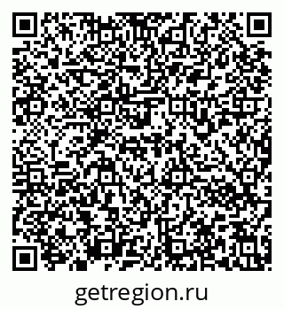 79636972846