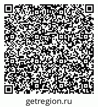 79636972847