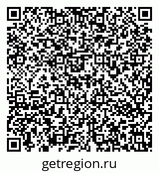 79636972852