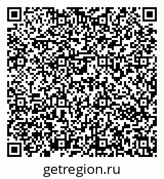 79636972854