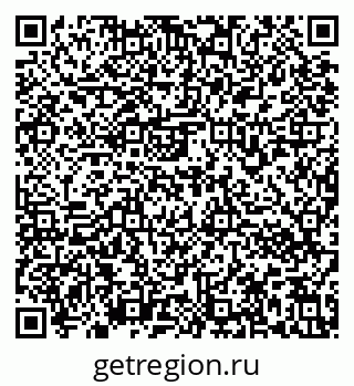 79636972856