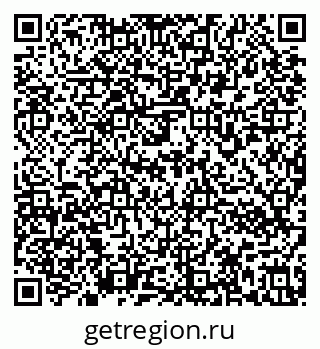 79636972859