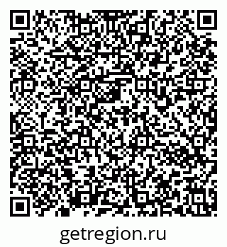 79636972862