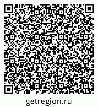 79636972867