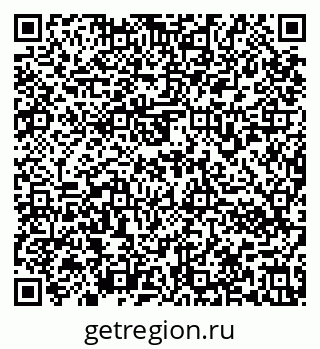 79636972868