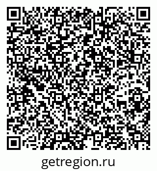 79636972871