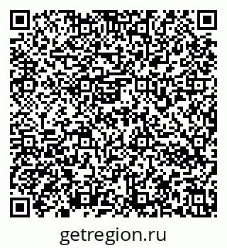 79636972874