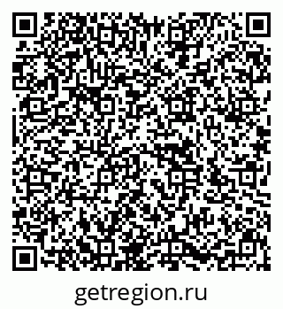 79636972876