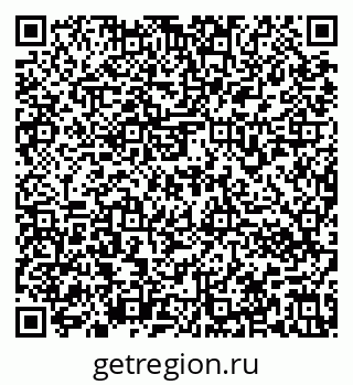 79636972880