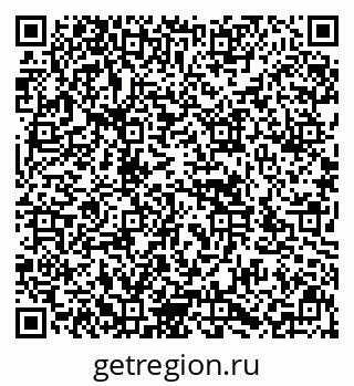 79636972883
