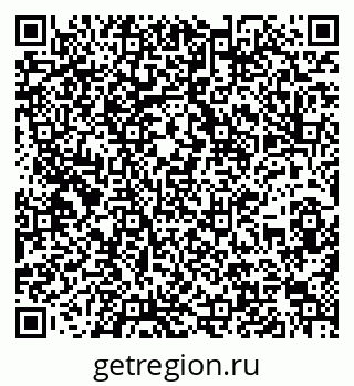 79636972885